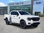 2025 Ford Ranger SuperCrew Cab 4WD Pickup for sale #FD26834 - photo 1