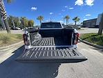 2025 Ford Ranger SuperCrew Cab 4WD Pickup for sale #FD26834 - photo 10