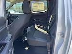 2025 Ford Ranger SuperCrew Cab 4WD Pickup for sale #FD26834 - photo 11