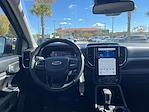 2025 Ford Ranger SuperCrew Cab 4WD Pickup for sale #FD26834 - photo 15