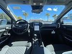 2025 Ford Ranger SuperCrew Cab 4WD Pickup for sale #FD26834 - photo 16