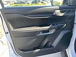 2025 Ford Ranger SuperCrew Cab 4WD Pickup for sale #FD26834 - photo 19