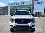 2025 Ford Ranger SuperCrew Cab 4WD Pickup for sale #FD26834 - photo 5