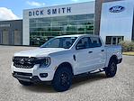 2025 Ford Ranger SuperCrew Cab 4WD Pickup for sale #FD26834 - photo 6