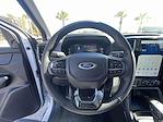 2025 Ford Ranger SuperCrew Cab 4WD Pickup for sale #FD26834 - photo 21