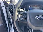 2025 Ford Ranger SuperCrew Cab 4WD Pickup for sale #FD26834 - photo 22