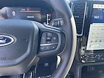 2025 Ford Ranger SuperCrew Cab 4WD Pickup for sale #FD26834 - photo 23
