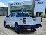 2025 Ford Ranger SuperCrew Cab 4WD Pickup for sale #FD26834 - photo 2