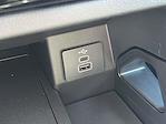 2025 Ford Ranger SuperCrew Cab 4WD Pickup for sale #FD26834 - photo 29