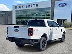 2025 Ford Ranger SuperCrew Cab 4WD Pickup for sale #FD26834 - photo 3