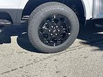 2025 Ford Ranger SuperCrew Cab 4WD Pickup for sale #FD26834 - photo 7