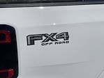 2025 Ford Ranger SuperCrew Cab 4WD Pickup for sale #FD26834 - photo 8