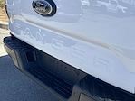 2025 Ford Ranger SuperCrew Cab 4WD Pickup for sale #FD26834 - photo 9