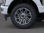 New 2026 Ford F-250 Platinum Crew Cab for sale #FD26843 - photo 19