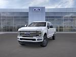 New 2026 Ford F-250 Platinum Crew Cab for sale #FD26843 - photo 5