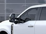 New 2026 Ford F-250 Platinum Crew Cab for sale #FD26843 - photo 20