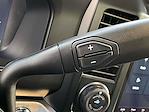 2026 Ford F-250 Crew Cab 4WD Pickup for sale #FD26843 - photo 25