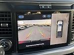 2026 Ford F-250 Crew Cab 4WD Pickup for sale #FD26843 - photo 28