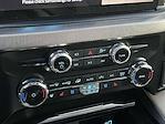 2026 Ford F-250 Crew Cab 4WD Pickup for sale #FD26843 - photo 29