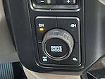 2026 Ford F-250 Crew Cab 4WD Pickup for sale #FD26843 - photo 30