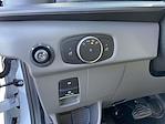 New 2026 Ford Transit 250 Medium Roof Empty Cargo Van for sale #FD26849 - photo 10