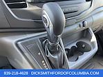 New 2026 Ford Transit 250 Medium Roof Empty Cargo Van for sale #FD26849 - photo 15