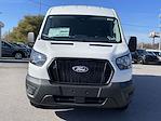 New 2026 Ford Transit 250 Medium Roof Empty Cargo Van for sale #FD26849 - photo 5