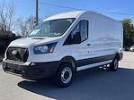 New 2026 Ford Transit 250 Medium Roof Empty Cargo Van for sale #FD26849 - photo 6