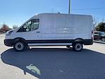 New 2026 Ford Transit 250 Medium Roof Empty Cargo Van for sale #FD26849 - photo 7