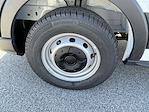 New 2026 Ford Transit 250 Medium Roof Empty Cargo Van for sale #FD26849 - photo 8