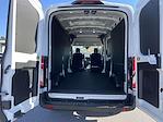 New 2026 Ford Transit 250 Medium Roof Empty Cargo Van for sale #FD26849 - photo 2