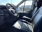 New 2026 Ford Transit 250 Medium Roof Empty Cargo Van for sale #FD26849 - photo 9