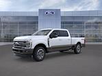 New 2026 Ford F-350 King Ranch Crew Cab for sale #FD26857 - photo 1