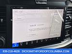 New 2026 Ford F-350 King Ranch Crew Cab for sale #FD26857 - photo 25