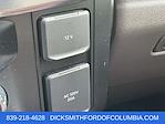 New 2026 Ford F-350 King Ranch Crew Cab for sale #FD26857 - photo 28