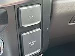 2026 Ford F-350 Crew Cab SRW 4WD Pickup for sale #FD26857 - photo 28