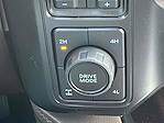 2026 Ford F-350 Crew Cab SRW 4WD Pickup for sale #FD26857 - photo 30