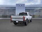 New 2026 Ford F-350 King Ranch Crew Cab for sale #FD26857 - photo 8