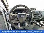 New 2025 Ford E-350 Service Utility Van for sale #FD26858 - photo 10