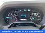 New 2025 Ford E-350 Service Utility Van for sale #FD26858 - photo 11