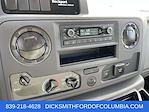 New 2025 Ford E-350 Service Utility Van for sale #FD26858 - photo 13