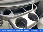 New 2025 Ford E-350 Service Utility Van for sale #FD26858 - photo 14