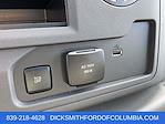 New 2025 Ford E-350 Service Utility Van for sale #FD26858 - photo 15