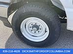 New 2025 Ford E-350 Service Utility Van for sale #FD26858 - photo 6