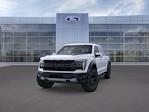 New 2025 Ford F-150 Raptor SuperCrew Cab for sale #FD26861 - photo 1