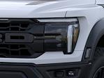 New 2025 Ford F-150 Raptor SuperCrew Cab for sale #FD26861 - photo 16