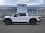 New 2025 Ford F-150 Raptor SuperCrew Cab for sale #FD26861 - photo 6