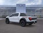 New 2025 Ford F-150 Raptor SuperCrew Cab for sale #FD26861 - photo 2
