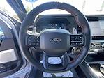 2025 Ford F-150 SuperCrew Cab 4WD Pickup for sale #FD26861 - photo 21