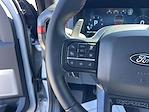2025 Ford F-150 SuperCrew Cab 4WD Pickup for sale #FD26861 - photo 22